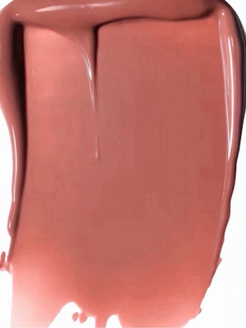 r.e.m. beauty On Your Collar Plumping Lip Gloss -8.4 ml / 0.28 fl oz- Scrunchie